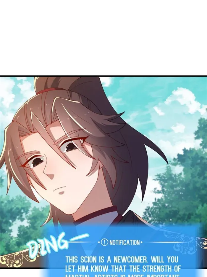 Page 55 of Chapter 10