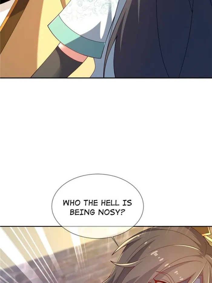 Page 59 of Chapter 10