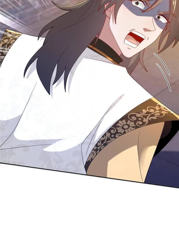 Page 60 of Chapter 10