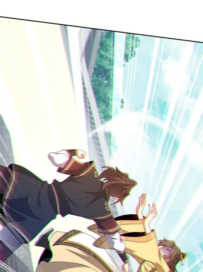 Page 61 of Chapter 10