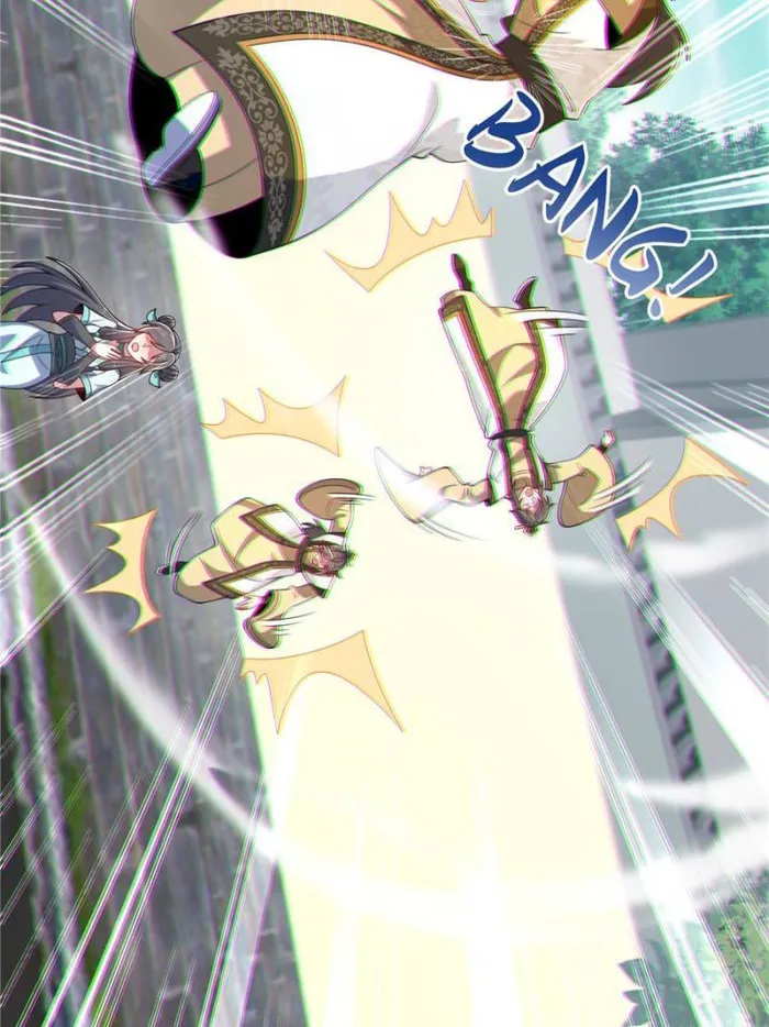 Page 62 of Chapter 10