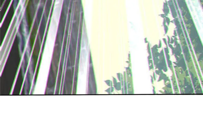 Page 63 of Chapter 10