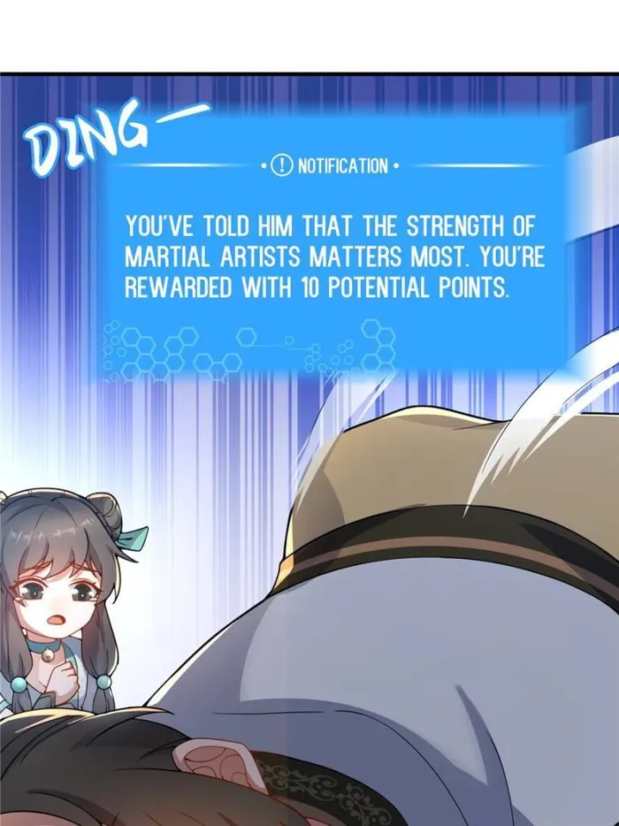 Page 64 of Chapter 10