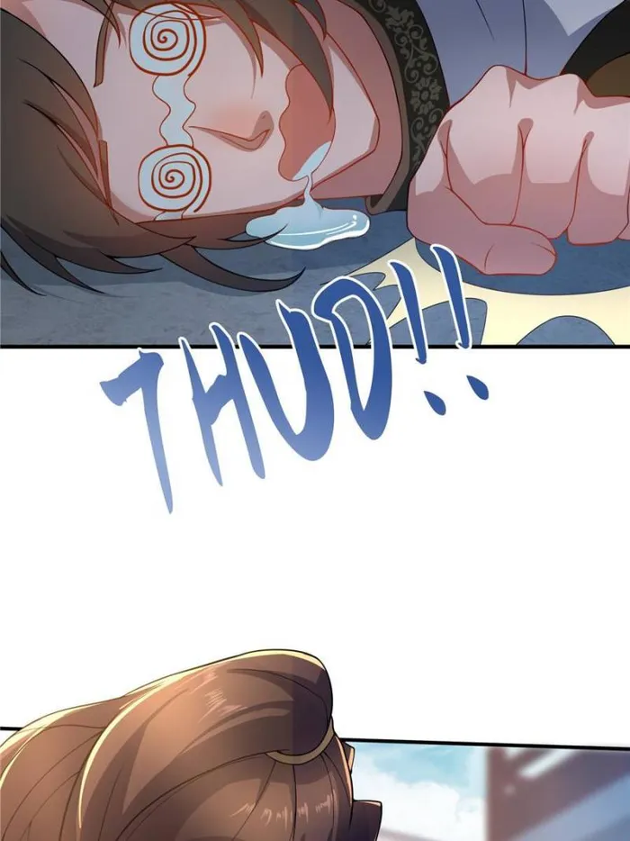 Page 65 of Chapter 10