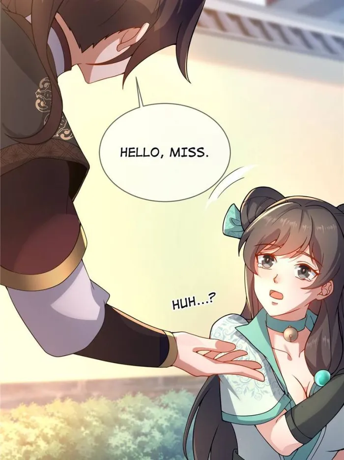 Page 66 of Chapter 10