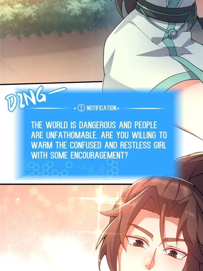 Page 67 of Chapter 10
