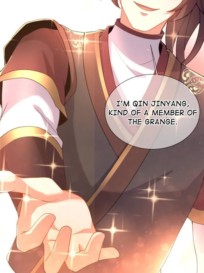 Page 68 of Chapter 10