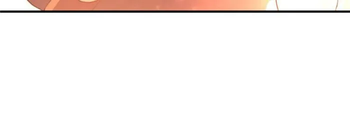 Page 69 of Chapter 10