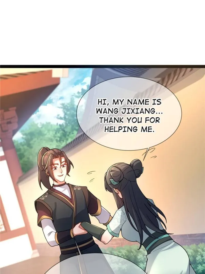 Page 70 of Chapter 10