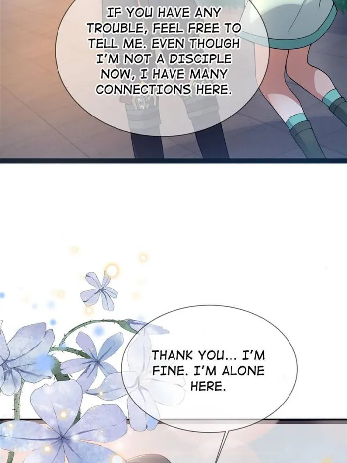 Page 71 of Chapter 10