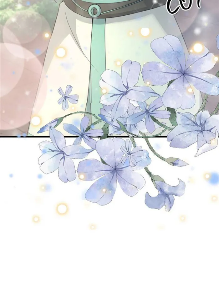 Page 73 of Chapter 10