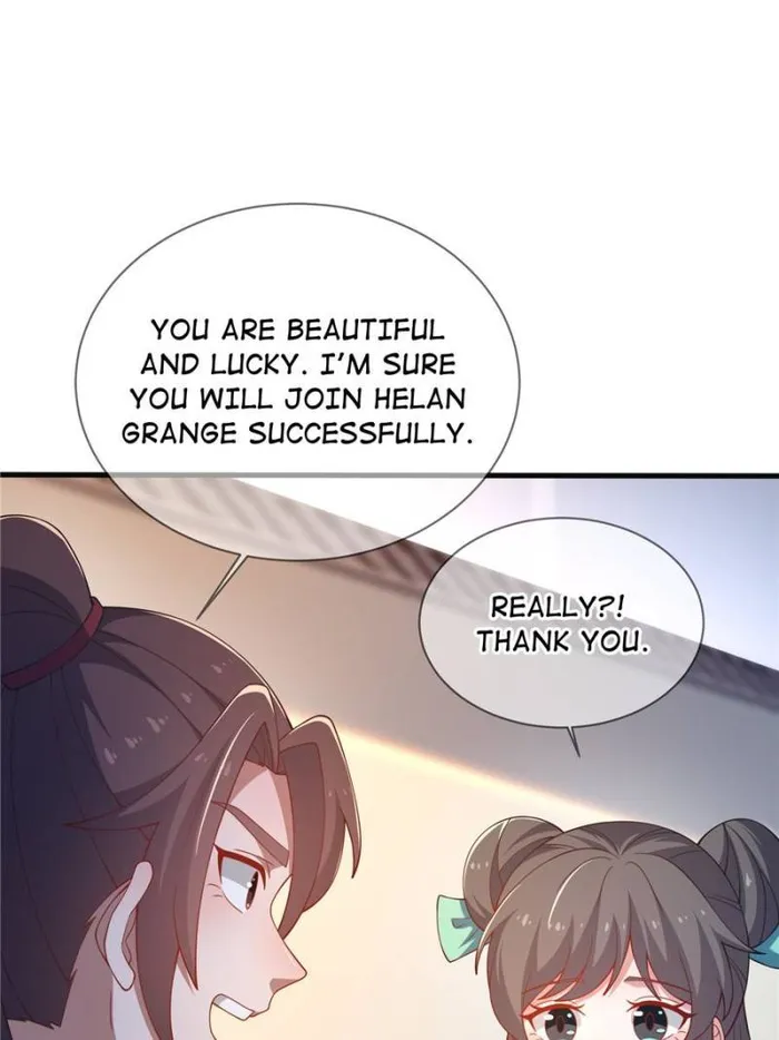 Page 74 of Chapter 10