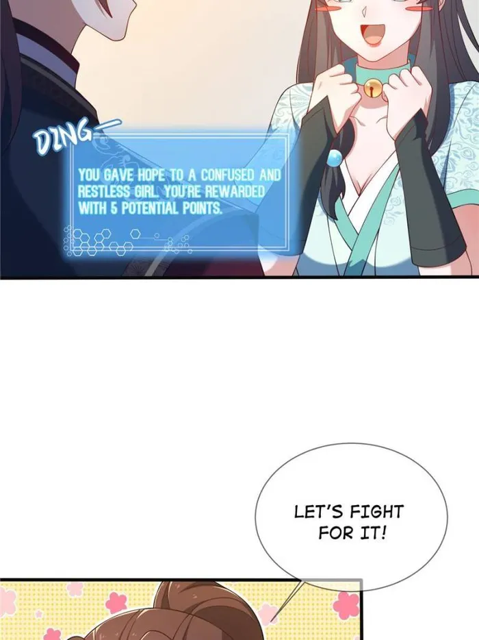 Page 75 of Chapter 10
