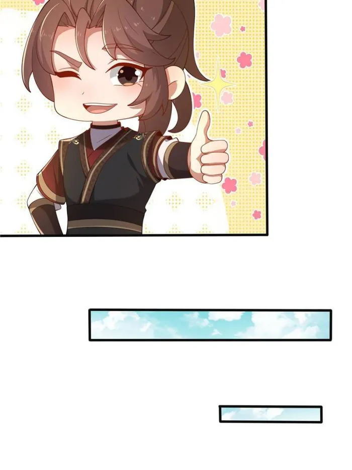 Page 76 of Chapter 10