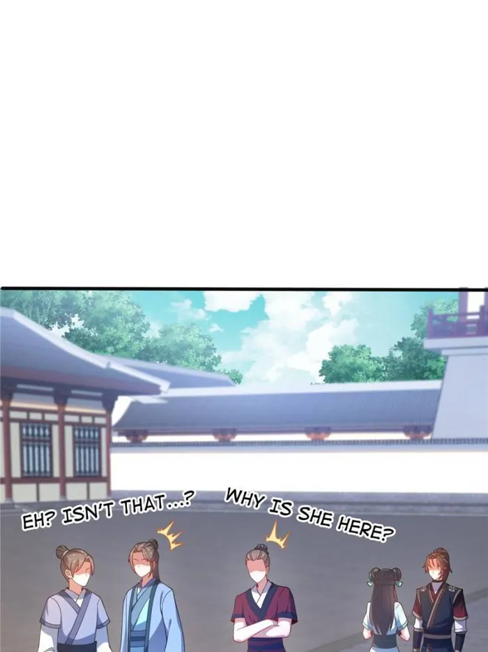 Page 77 of Chapter 10