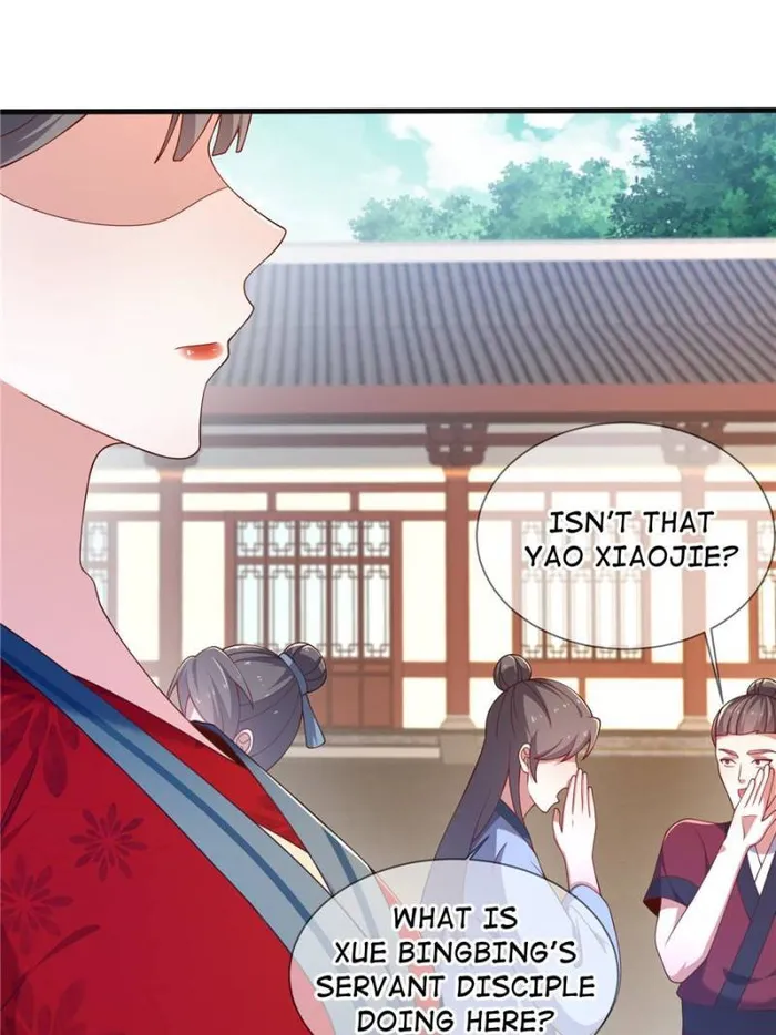Page 80 of Chapter 10