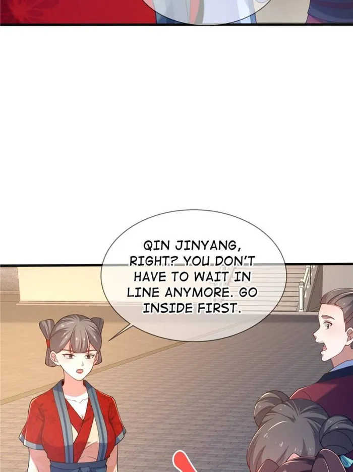 Page 81 of Chapter 10