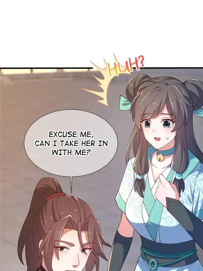 Page 83 of Chapter 10