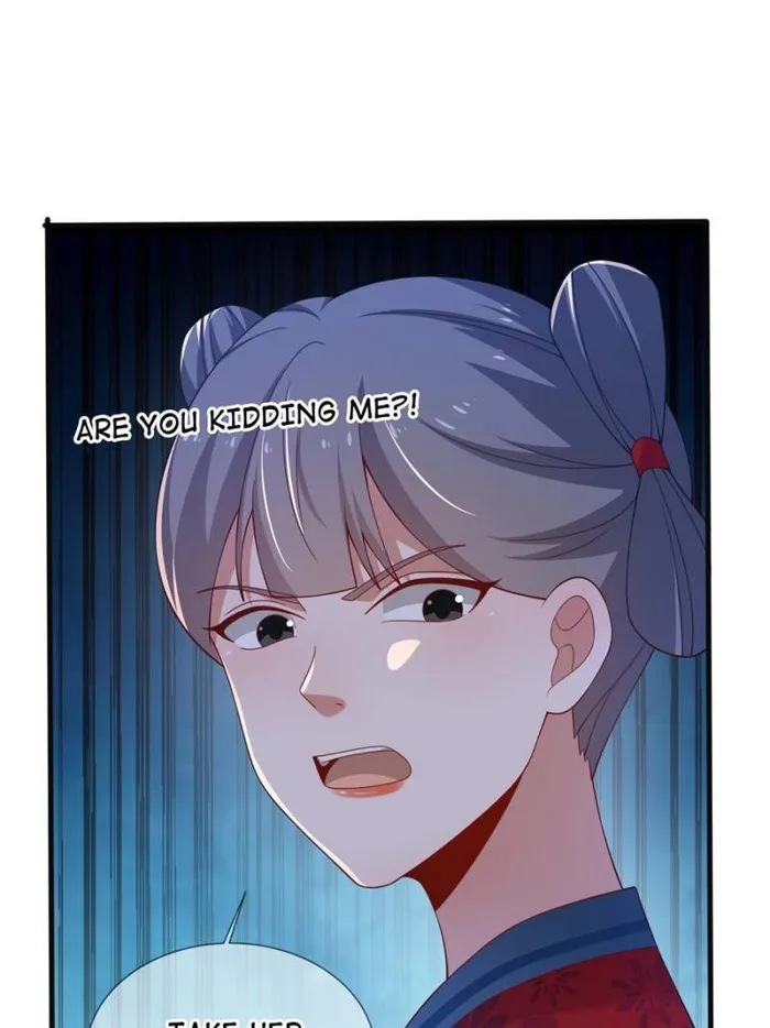 Page 85 of Chapter 10
