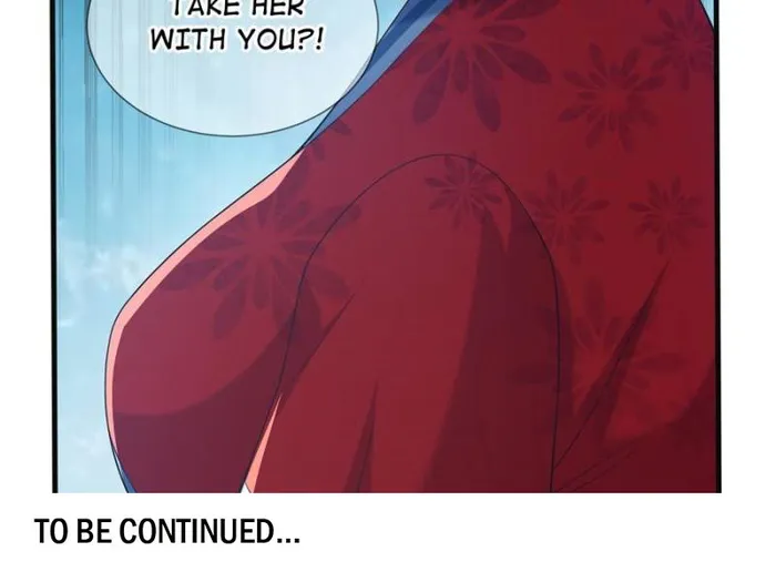 Page 86 of Chapter 10