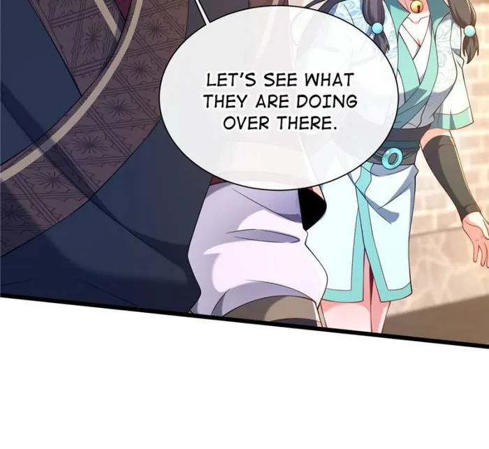 Page 5 of Chapter 11