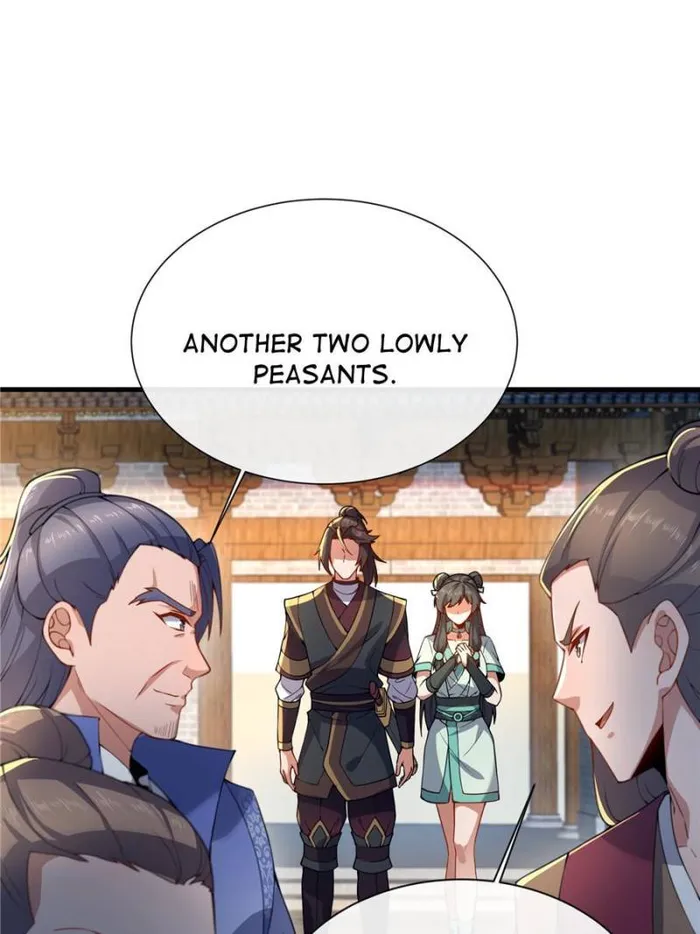 Page 7 of Chapter 11