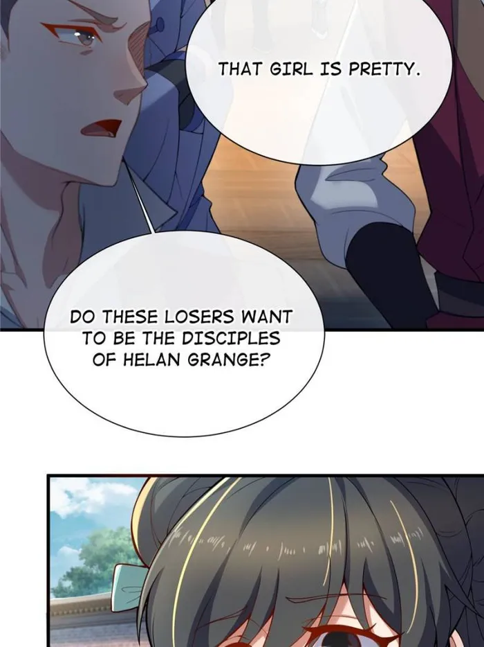 Page 8 of Chapter 11