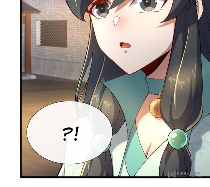 Page 9 of Chapter 11