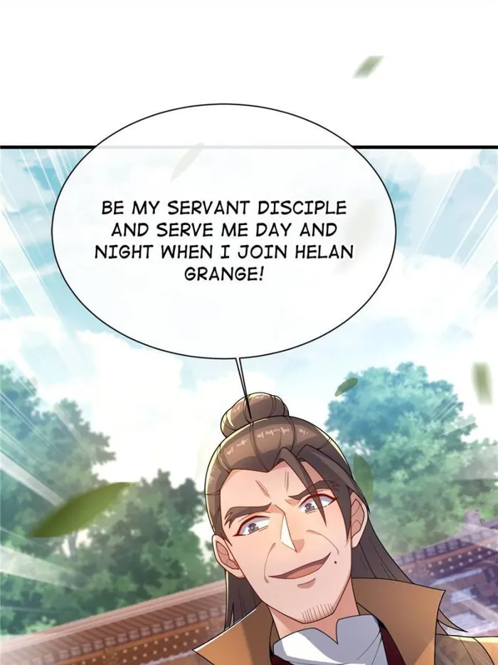 Page 10 of Chapter 11