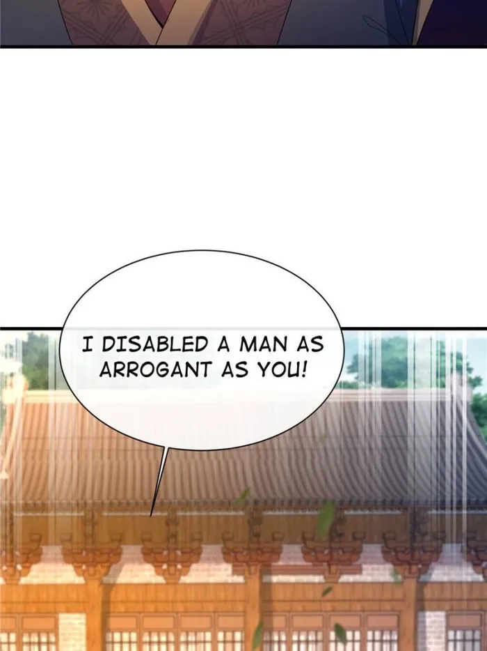 Page 13 of Chapter 11
