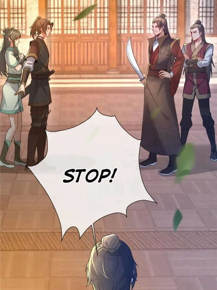 Page 14 of Chapter 11