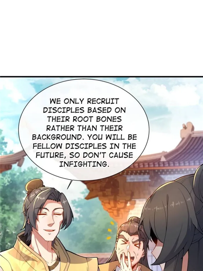 Page 17 of Chapter 11