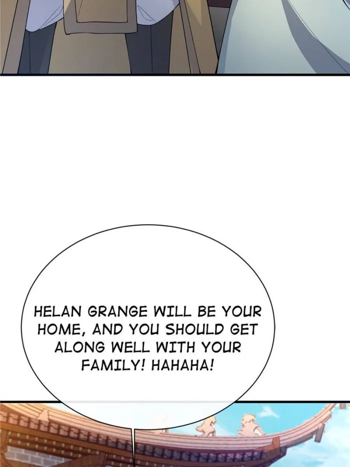 Page 19 of Chapter 11