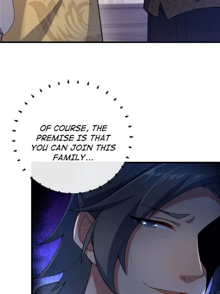 Page 21 of Chapter 11