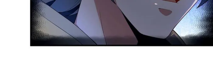 Page 22 of Chapter 11