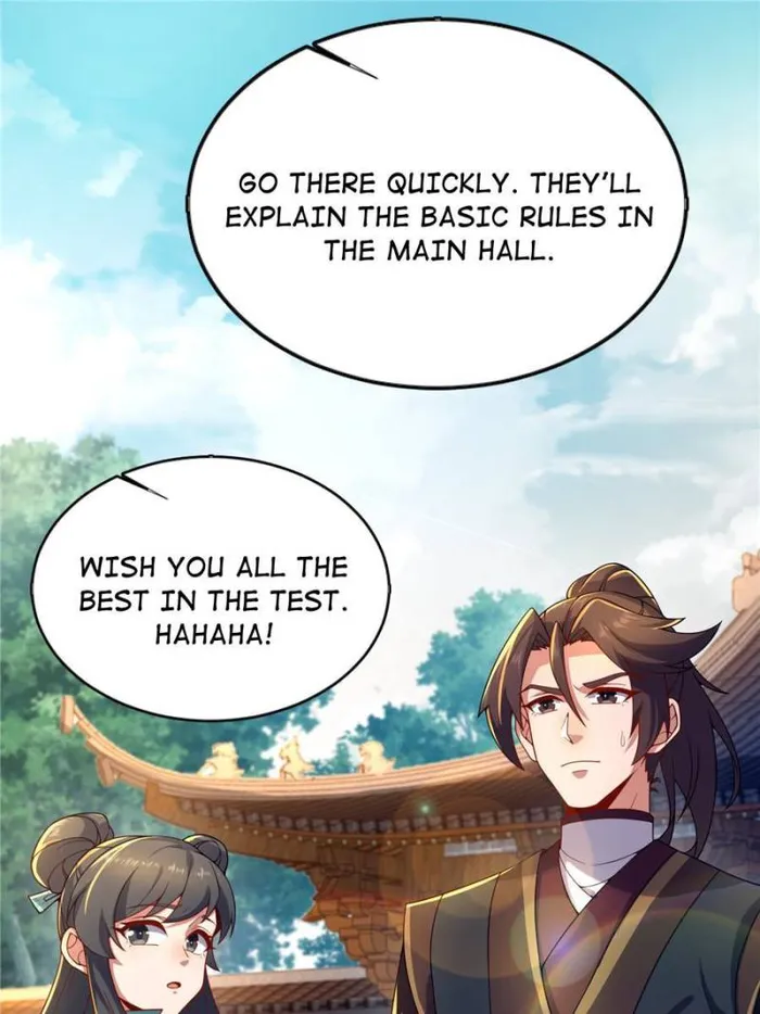 Page 23 of Chapter 11