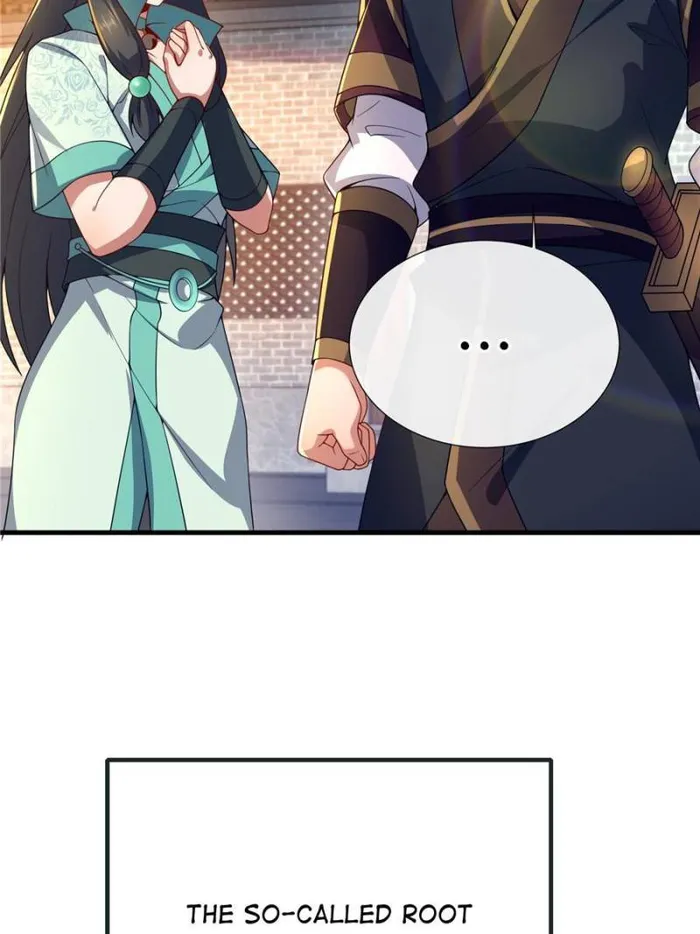 Page 24 of Chapter 11