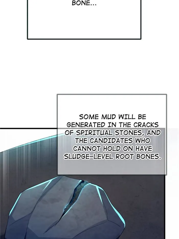 Page 25 of Chapter 11