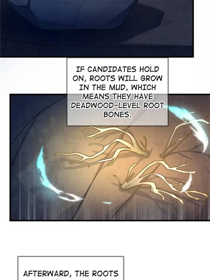 Page 26 of Chapter 11