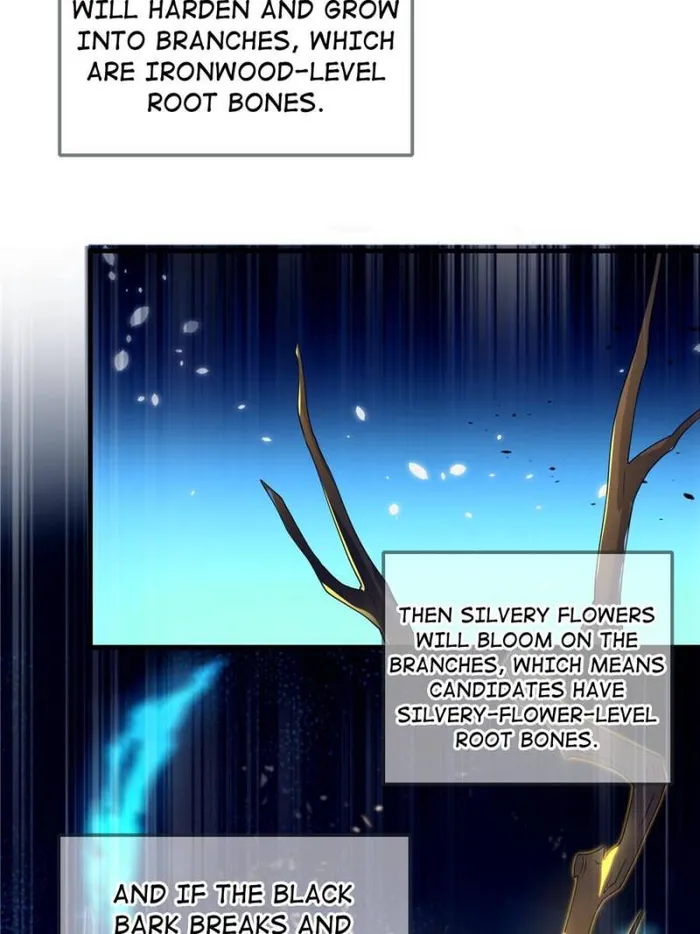Page 27 of Chapter 11