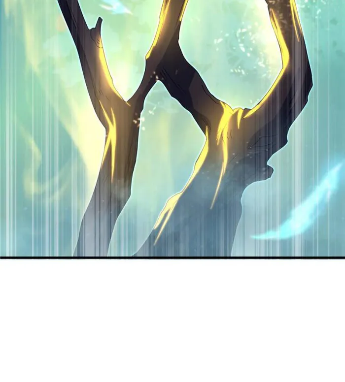 Page 29 of Chapter 11