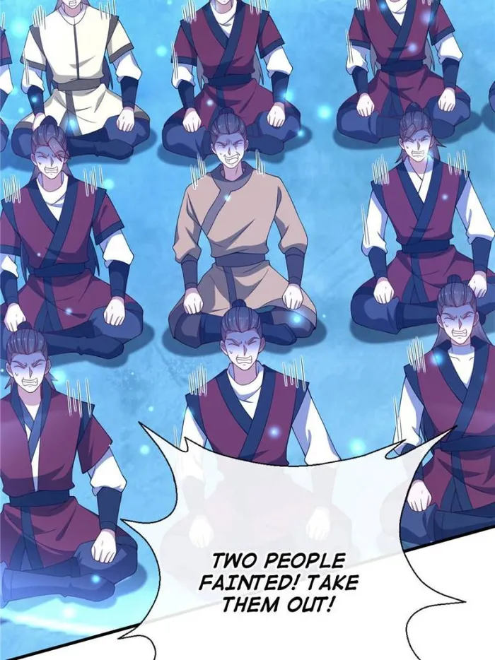 Page 33 of Chapter 11
