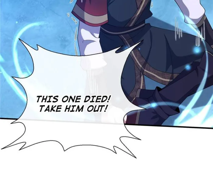 Page 35 of Chapter 11