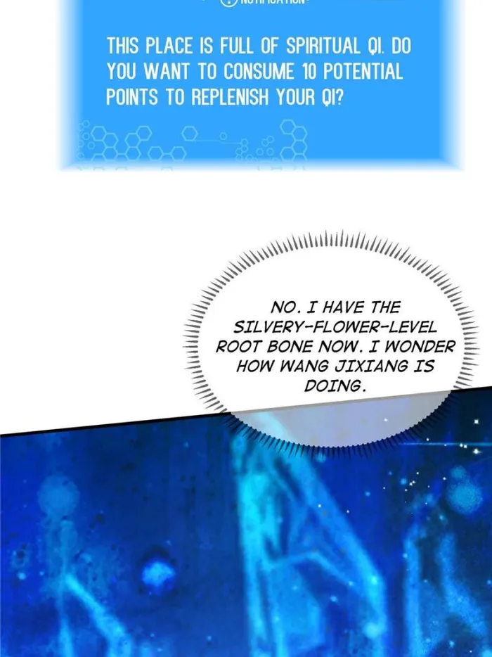 Page 37 of Chapter 11