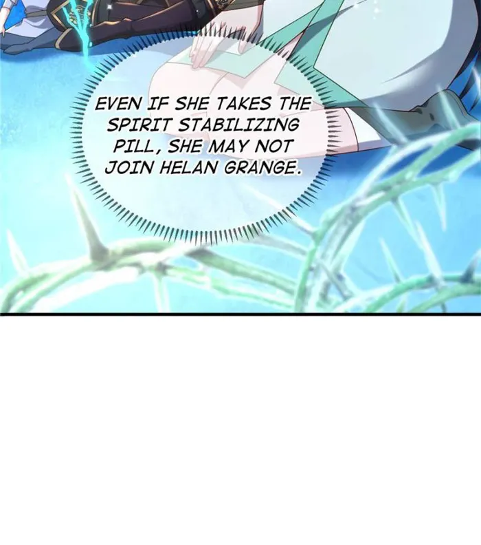 Page 41 of Chapter 11