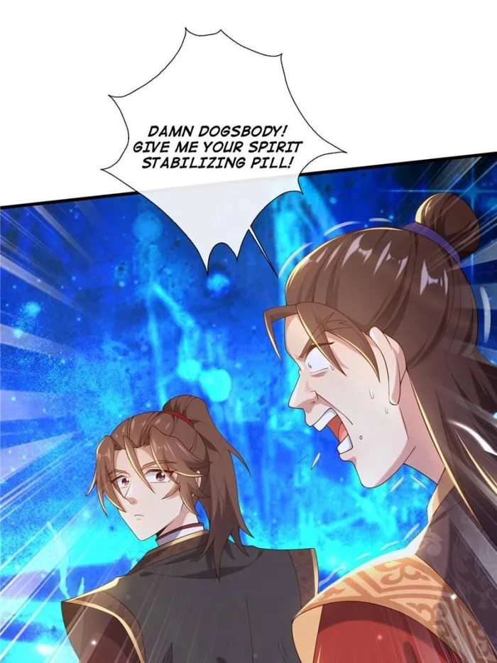 Page 43 of Chapter 11