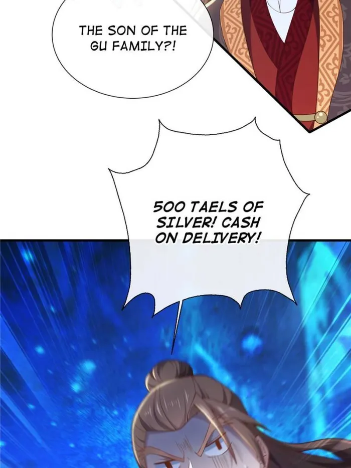 Page 51 of Chapter 11