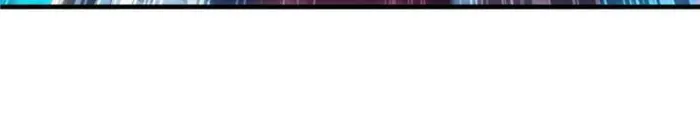 Page 53 of Chapter 11