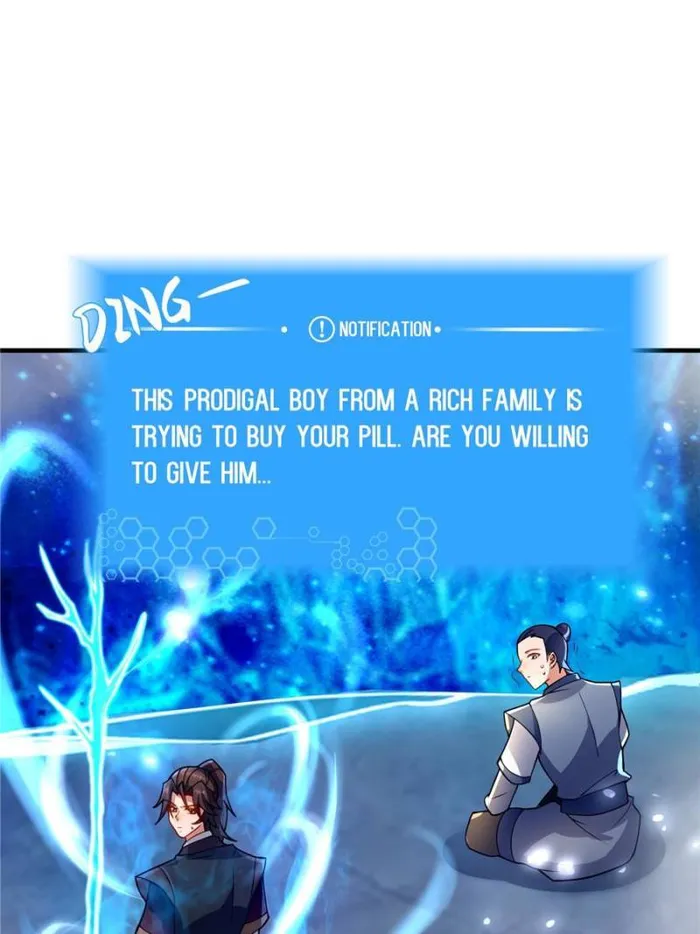 Page 54 of Chapter 11