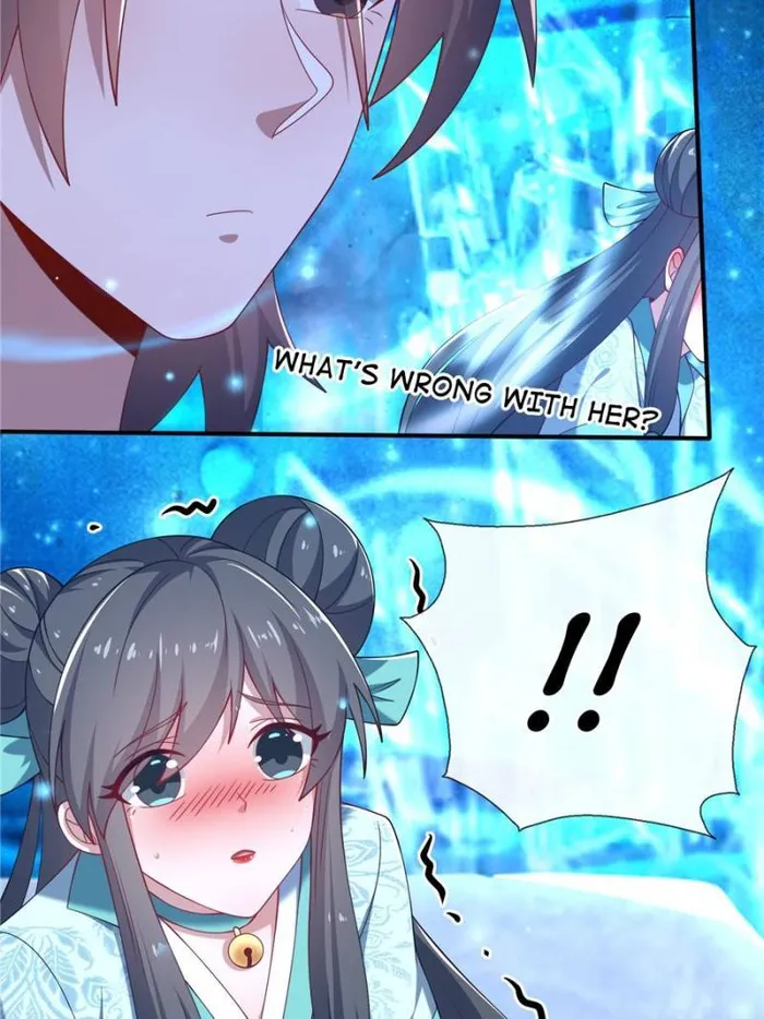 Page 60 of Chapter 11